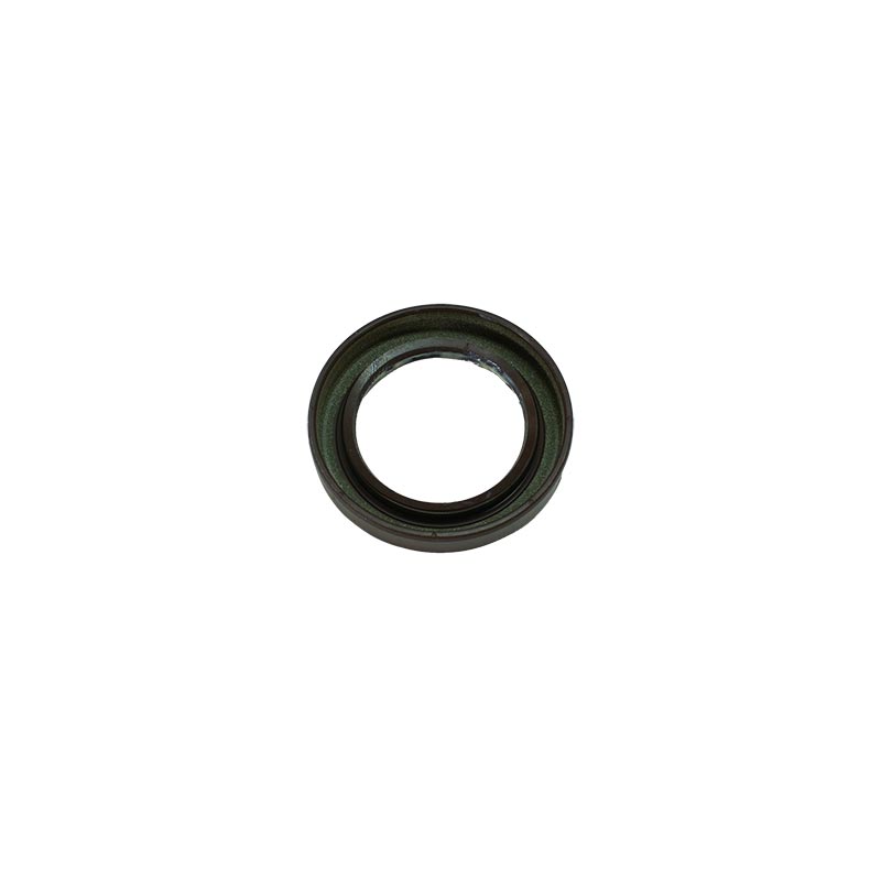 Seal Lip Typ 2493367