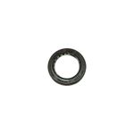 Seal Lip Typ 2493367