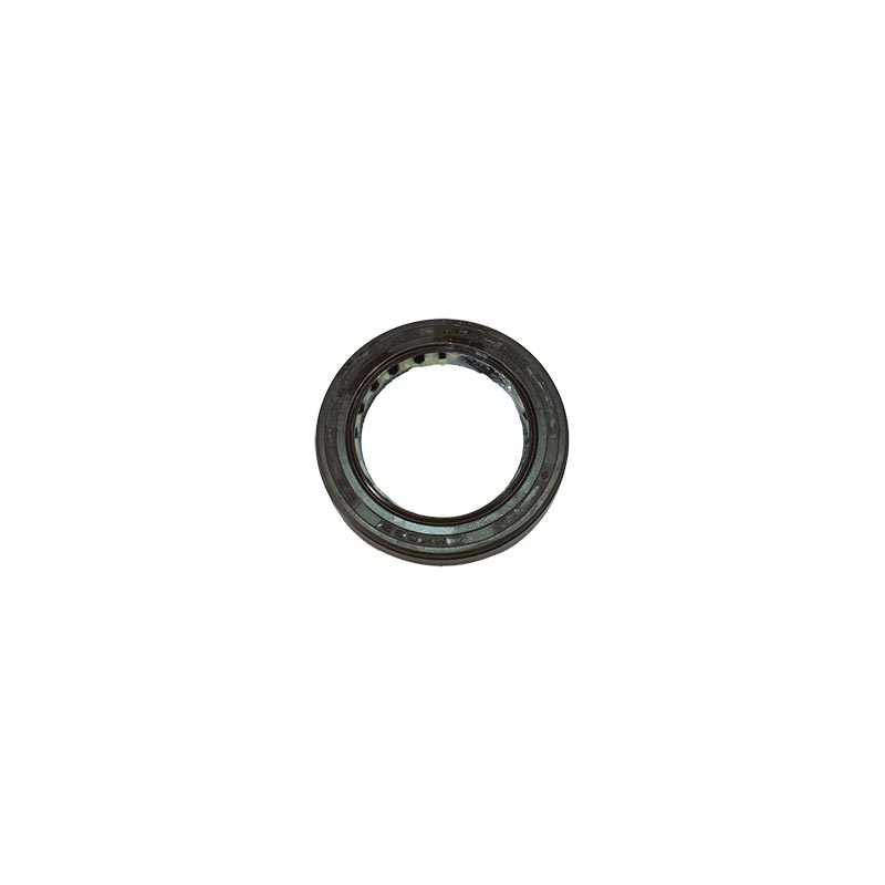 Seal Lip Typ 2493367
