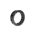 Conjunto de rodamiento para equipo Caterpillar® 3332916