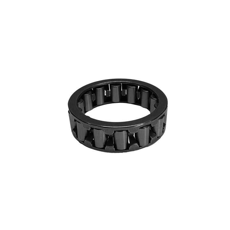 Conjunto de rodamiento para equipo Caterpillar® 3332916