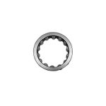 Conjunto de rodamiento para equipo Caterpillar® 3332916
