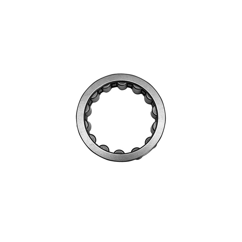 Conjunto de rodamiento para equipo Caterpillar® 3332916