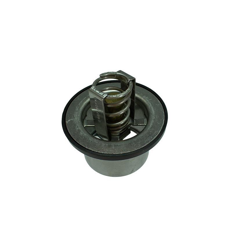 Cum4336659 Thermostat,(18 4336659