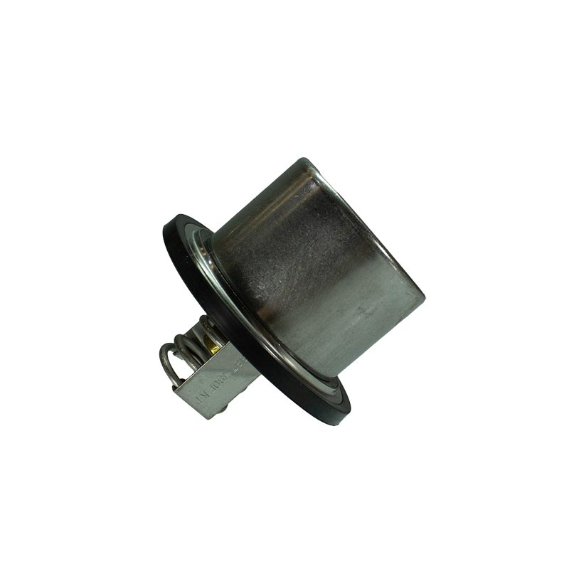 Cum4336659 Thermostat,(18 4336659