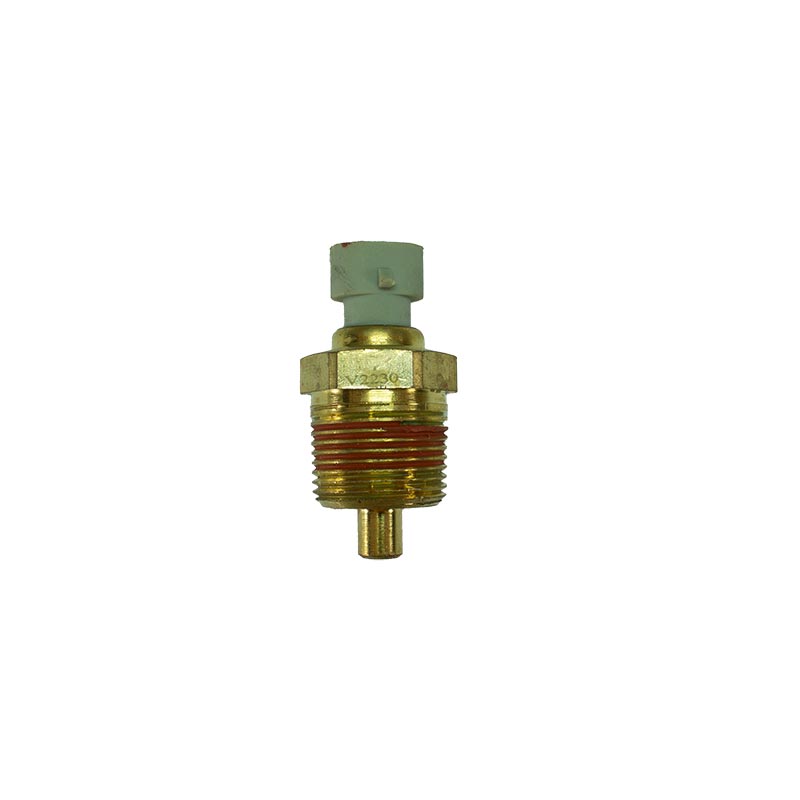 M-Sensor-23515251