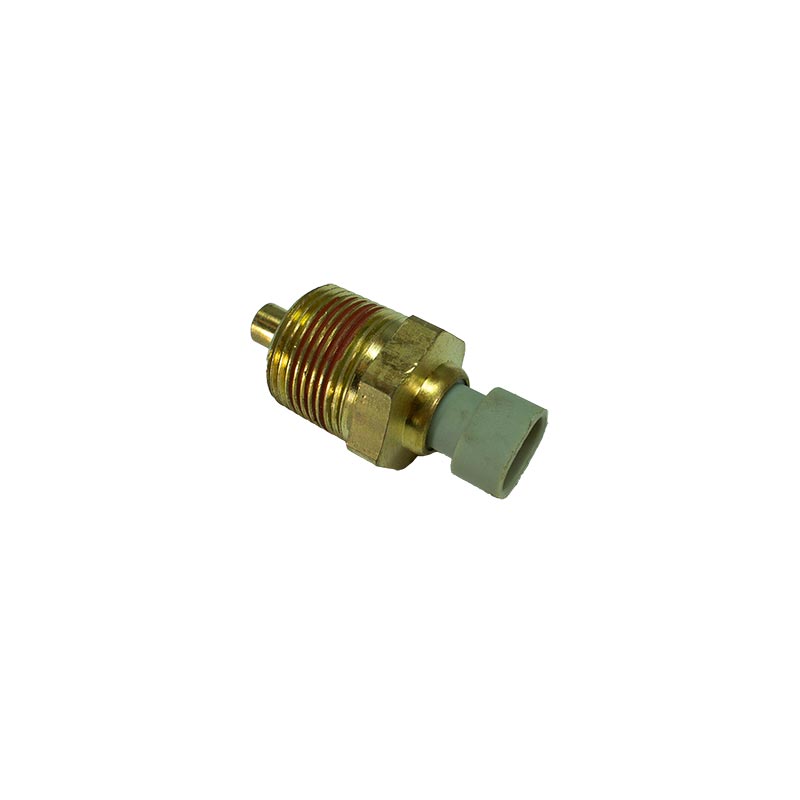 M-Sensor-23515251