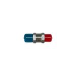 Valvula-Check-para-equipo-Perkins®-23516918