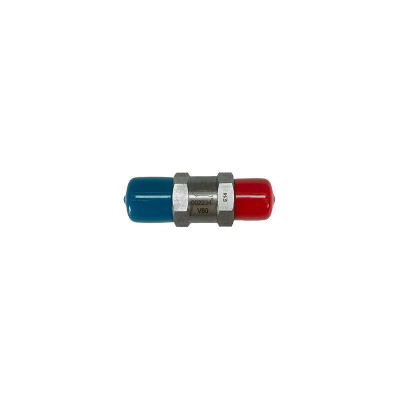 Valvula-Check-para-equipo-Perkins®-23516918