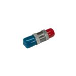 Valvula-Check-para-equipo-Perkins®-23516918