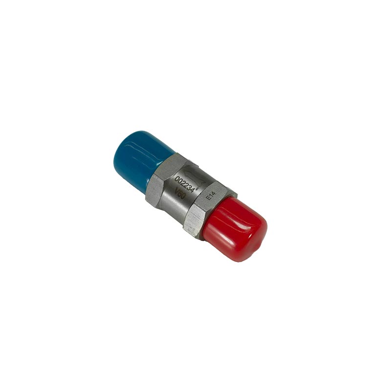 Valvula-Check-para-equipo-Perkins®-23516918