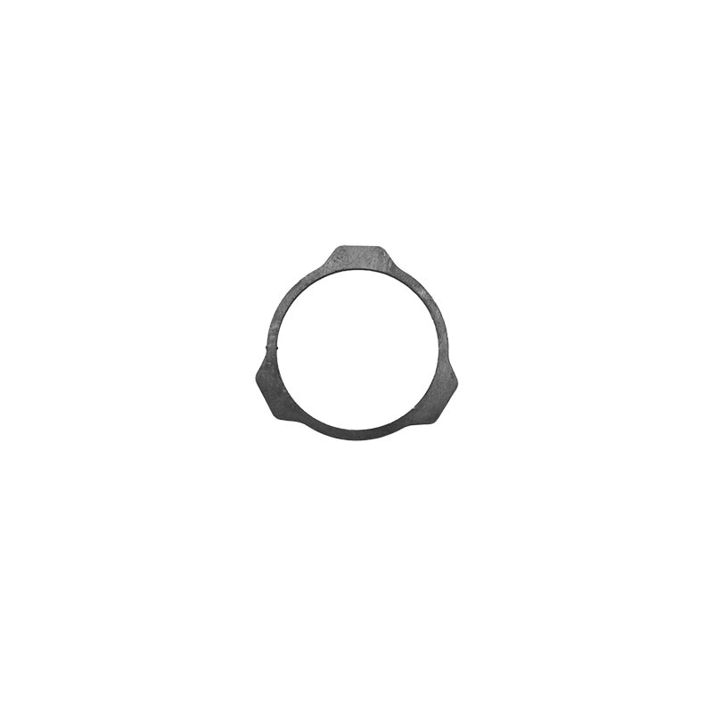 Washer-81877045
