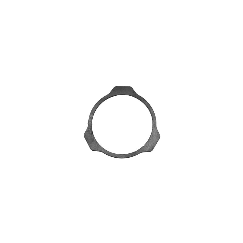 Washer-81877045