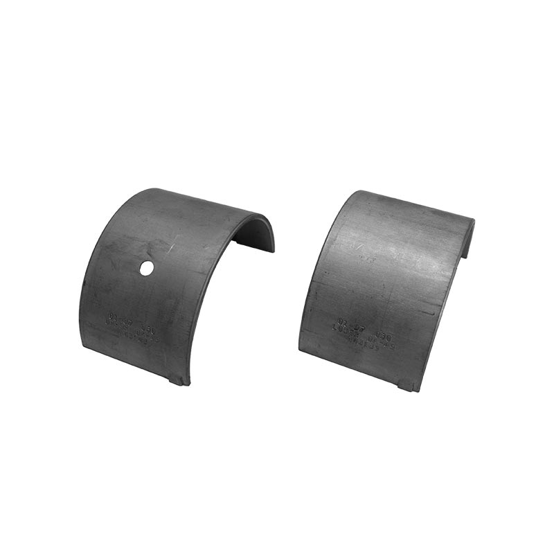 Metal-para-Cigueñal-A43127