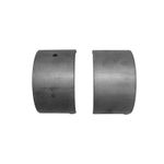Metal-para-Cigueñal-A43127
