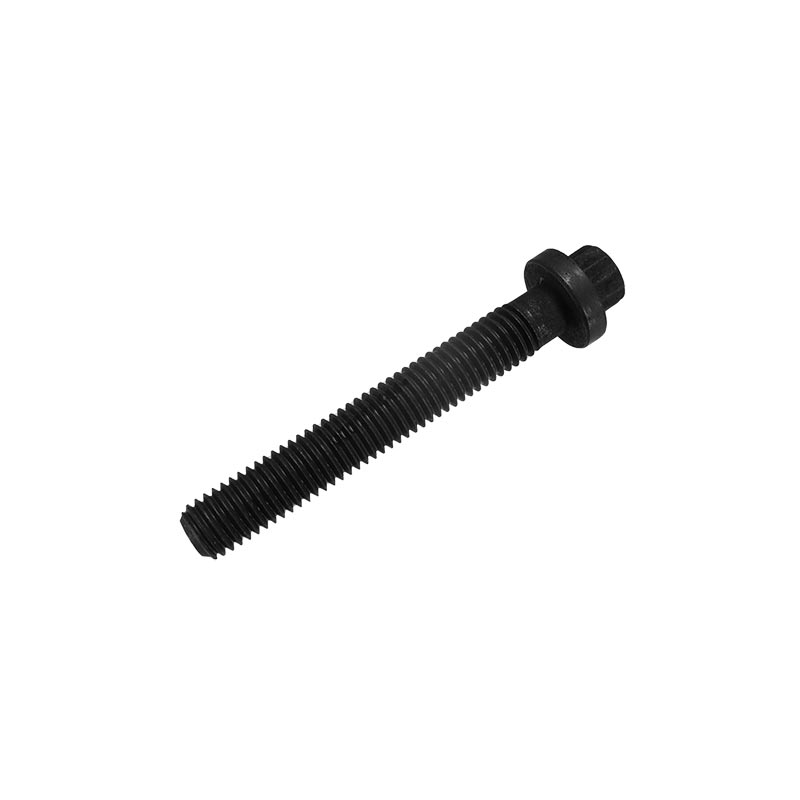 Tornillo cabeza hexagonal para equipo Caterpillar® 3565212