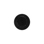 Tornillo cabeza hexagonal para equipo Caterpillar® 3565212