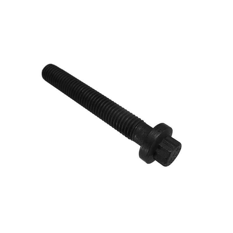 Tornillo cabeza hexagonal para equipo Caterpillar® 3565212