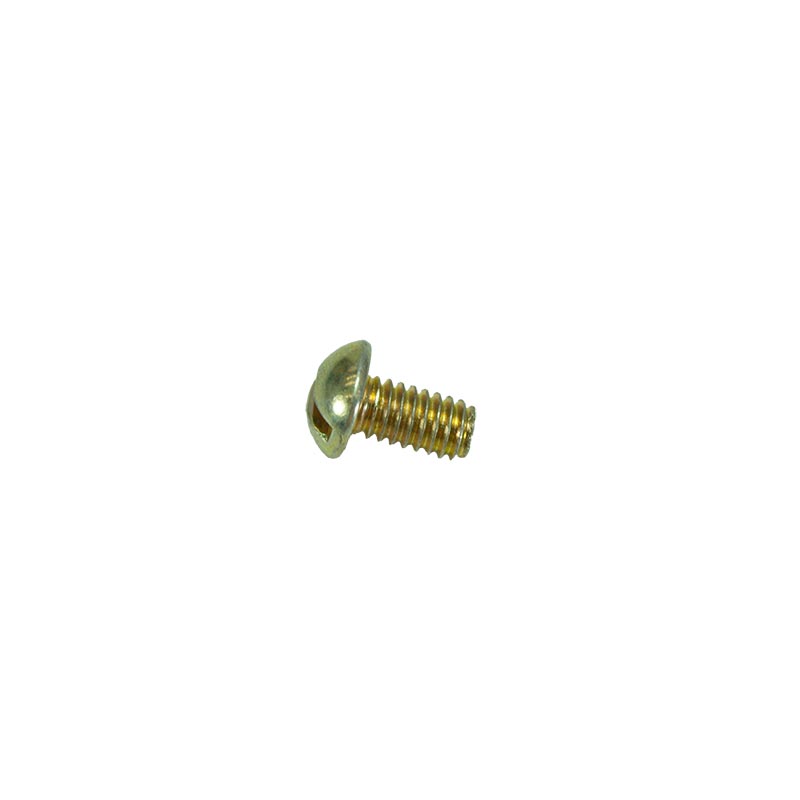 Screw 1S7446