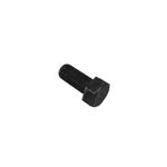 Tornillo hexagonal rosca fina 4H4033