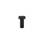 Tornillo hexagonal rosca fina 4H4033