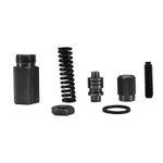 Valve Kit 4T7389