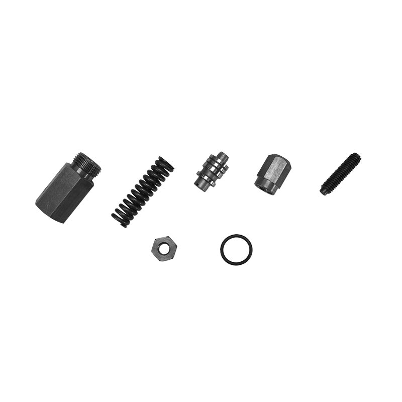 Valve Kit 4T7389