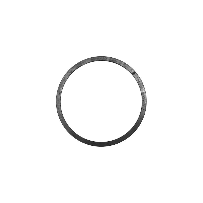 Ring-6V0320