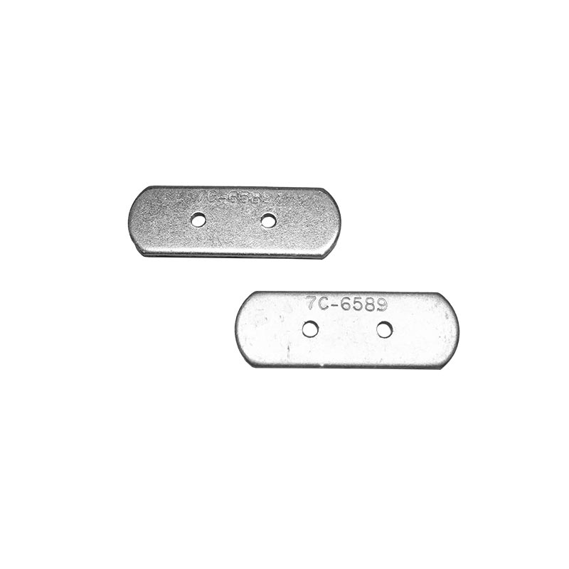 Abrazadera-7C6589