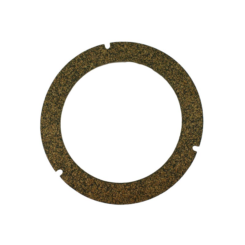 Gasket-Spr-Hub-7F5013