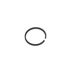 Anillo-7N6606