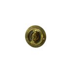 Termostato-600-421-6110