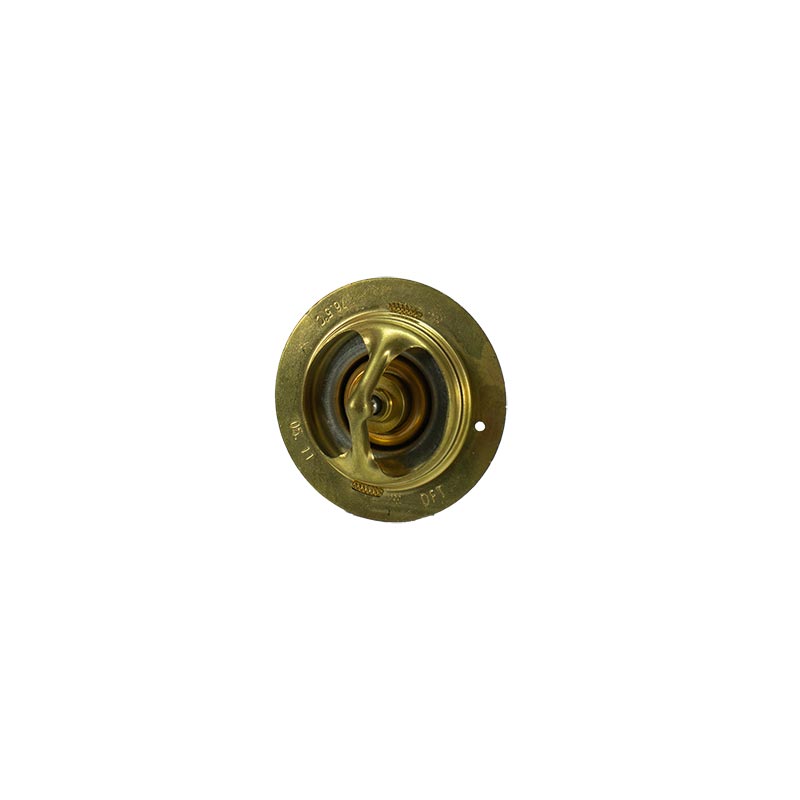 Termostato-600-421-6110