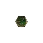 Screw-88117