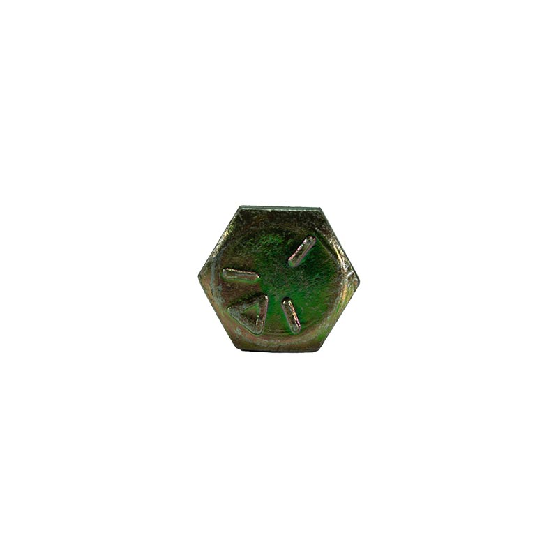 Screw-88117