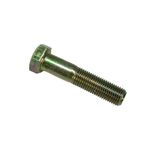 Screw-88117
