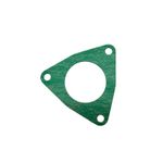 Gasket-Fuel-2416002