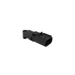Sensor-4076493