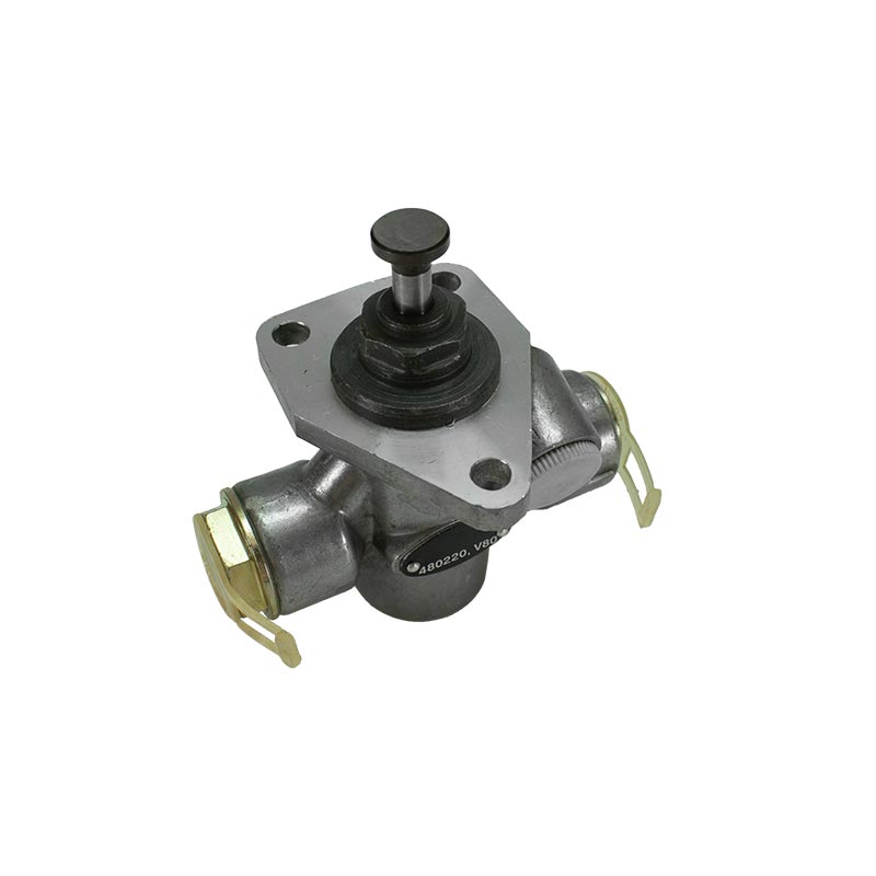 Bomba-de-Transferencia-RBB0440008174