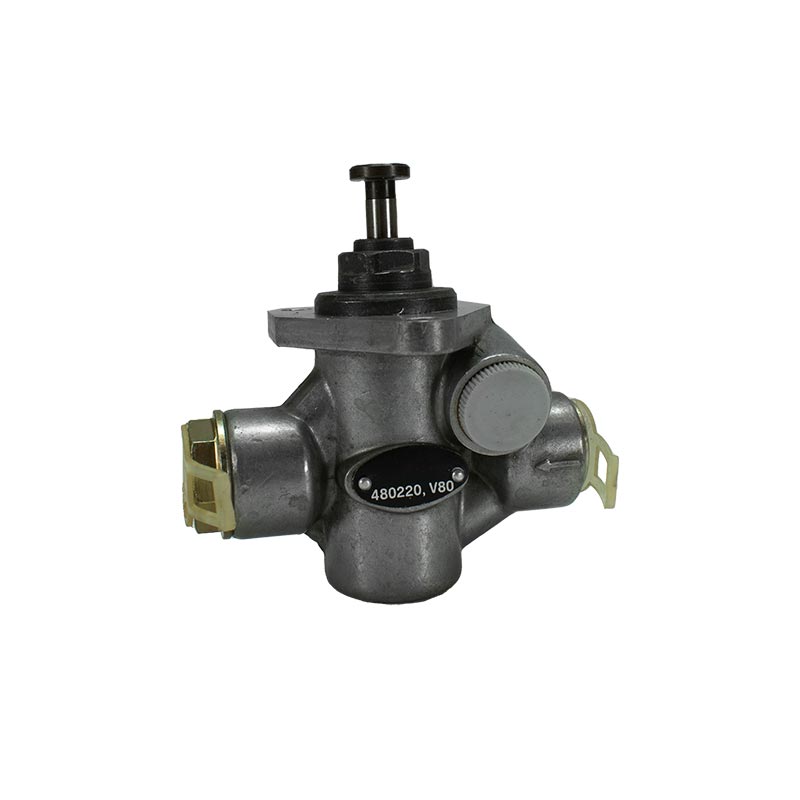 Bomba-de-Transferencia-RBB0440008174