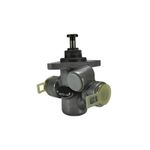 Bomba-de-Transferencia-RBB0440008174