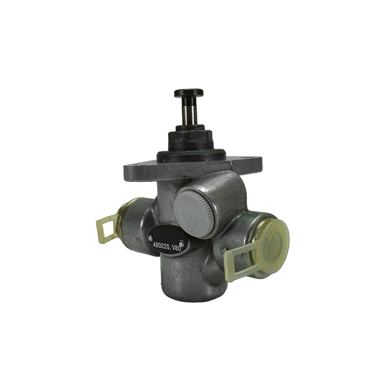 Bomba-de-Transferencia-RBB0440008174