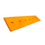 Cuchilla-central-de-doble-bisel-para-escrepa-4T2940