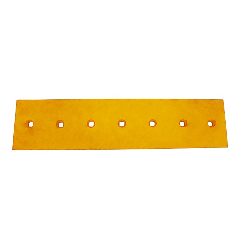 Cuchilla-central-de-doble-bisel-para-escrepa-4T2940