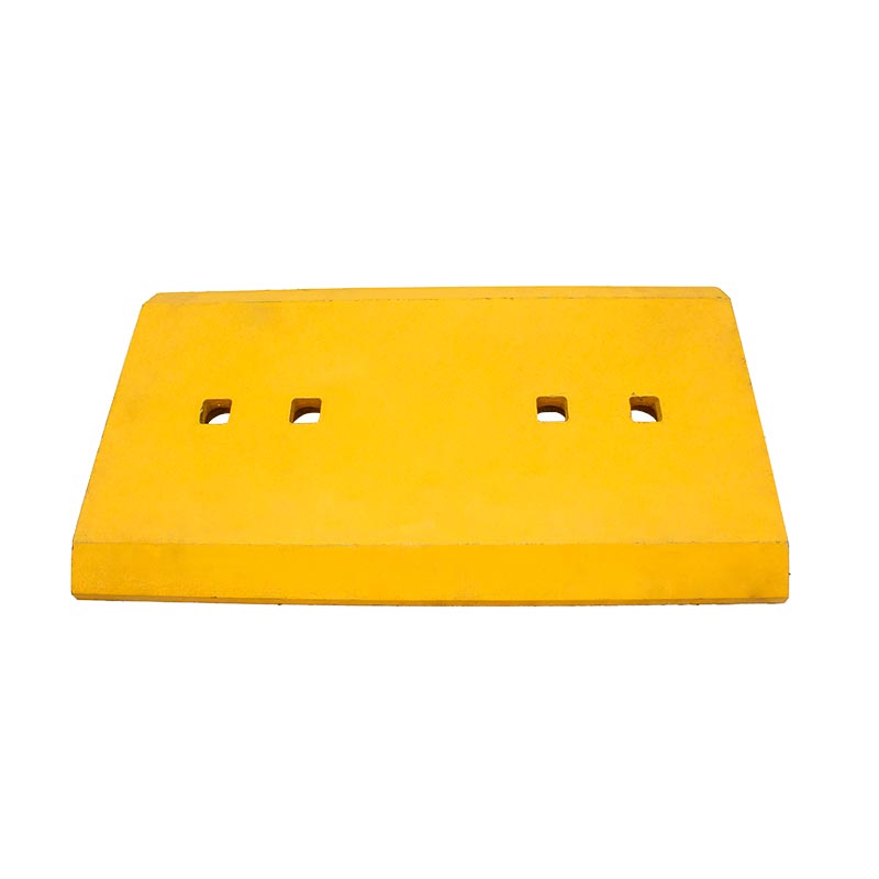 Cuchilla-para-cargador-424-815-A130