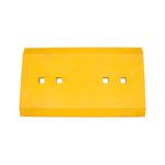 Cuchilla-para-cargador-424-815-A130