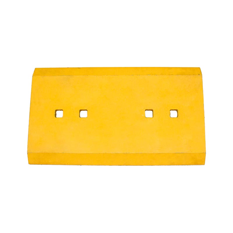 Cuchilla-para-cargador-424-815-A130