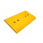 Cuchilla-para-cargador-424-815-A130