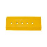 Cuchilla-central-de-doble-bisel-para-cargador-76082416