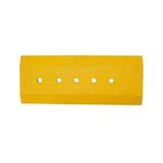 Cuchilla-central-de-doble-bisel-para-cargador-76082416